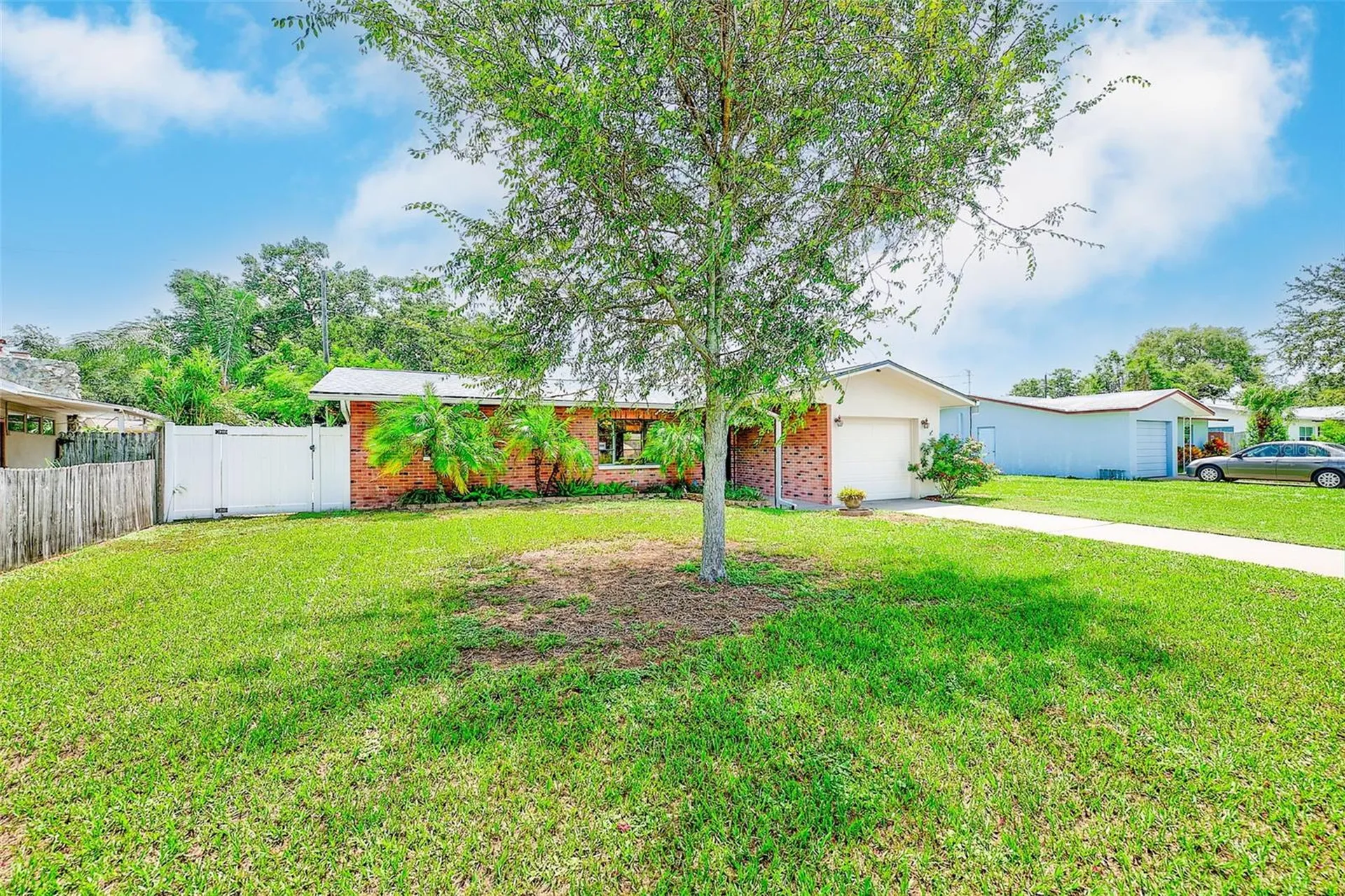 929 Britton Street Largo FL 33770