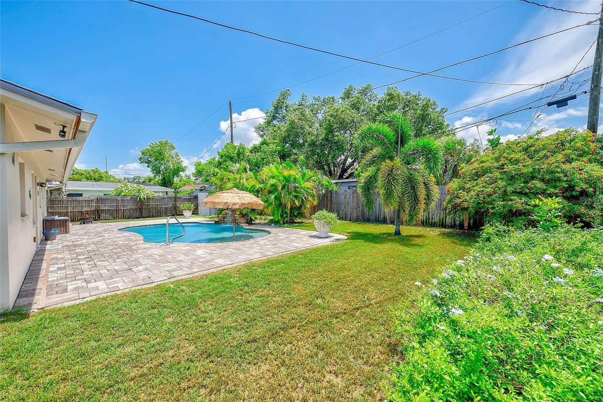 929 Britton Street Largo FL 33770
