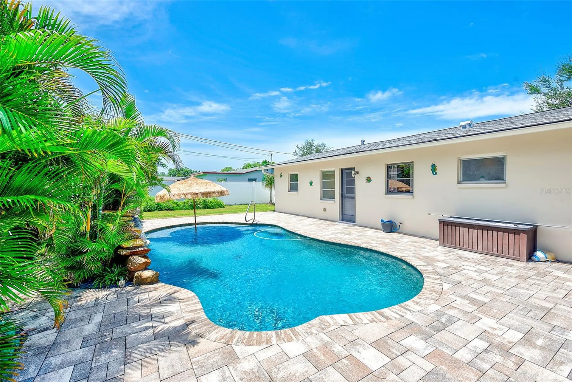929 Britton Street Largo FL 33770