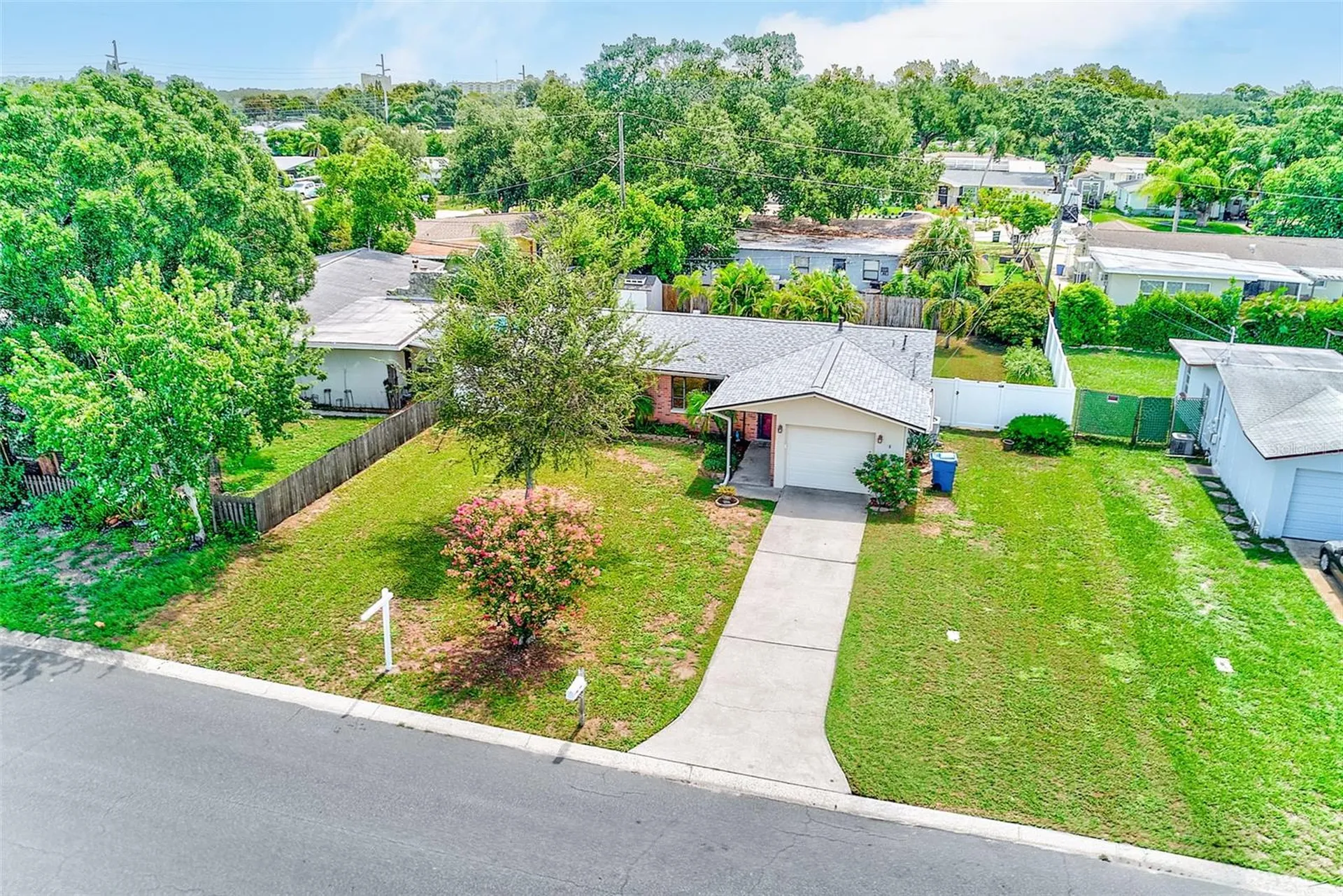 929 Britton Street Largo FL 33770