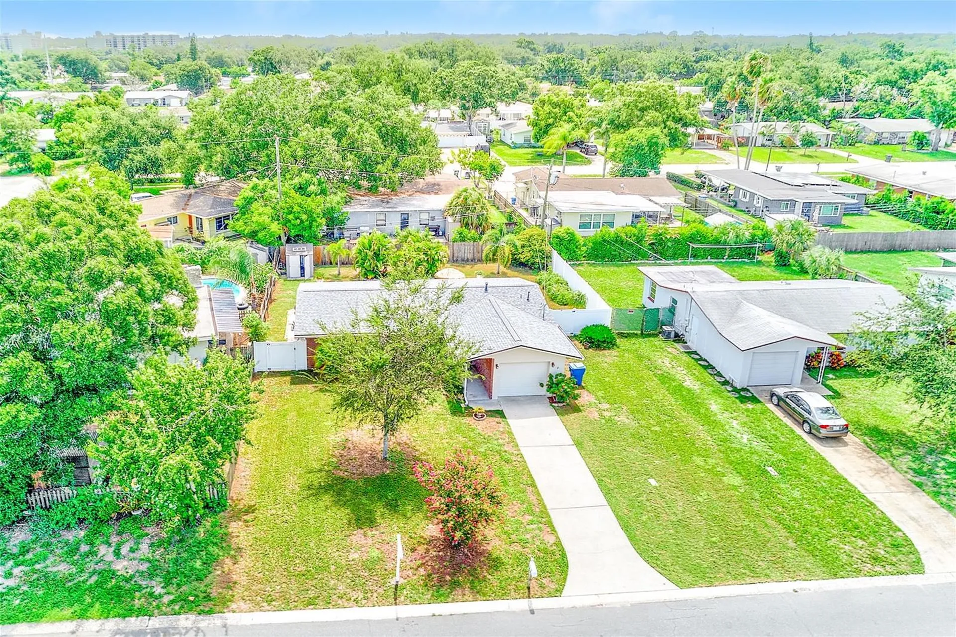 929 Britton Street Largo FL 33770