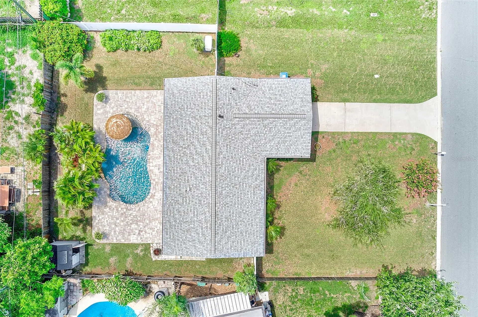 929 Britton Street Largo FL 33770
