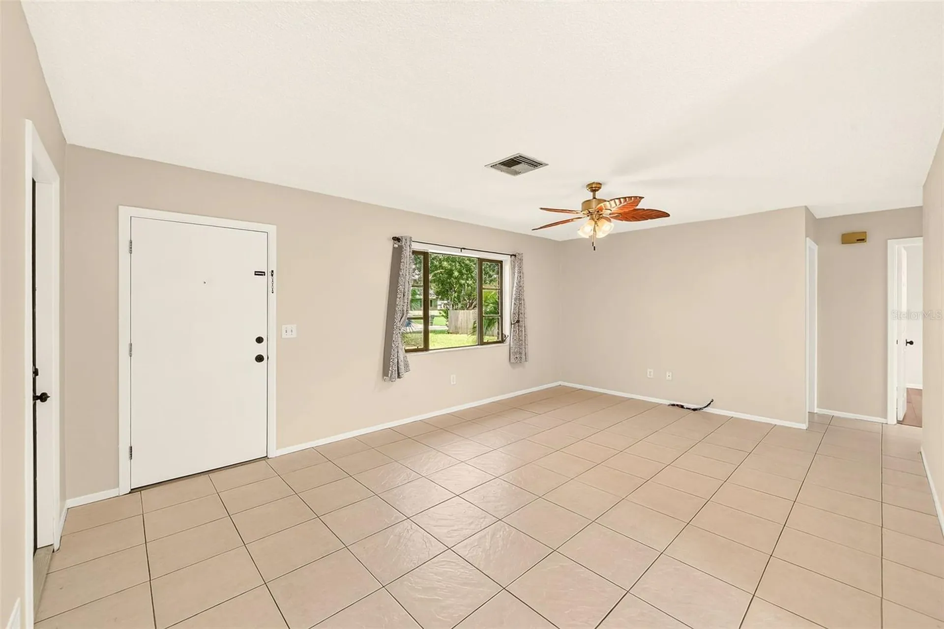 929 Britton Street Largo FL 33770