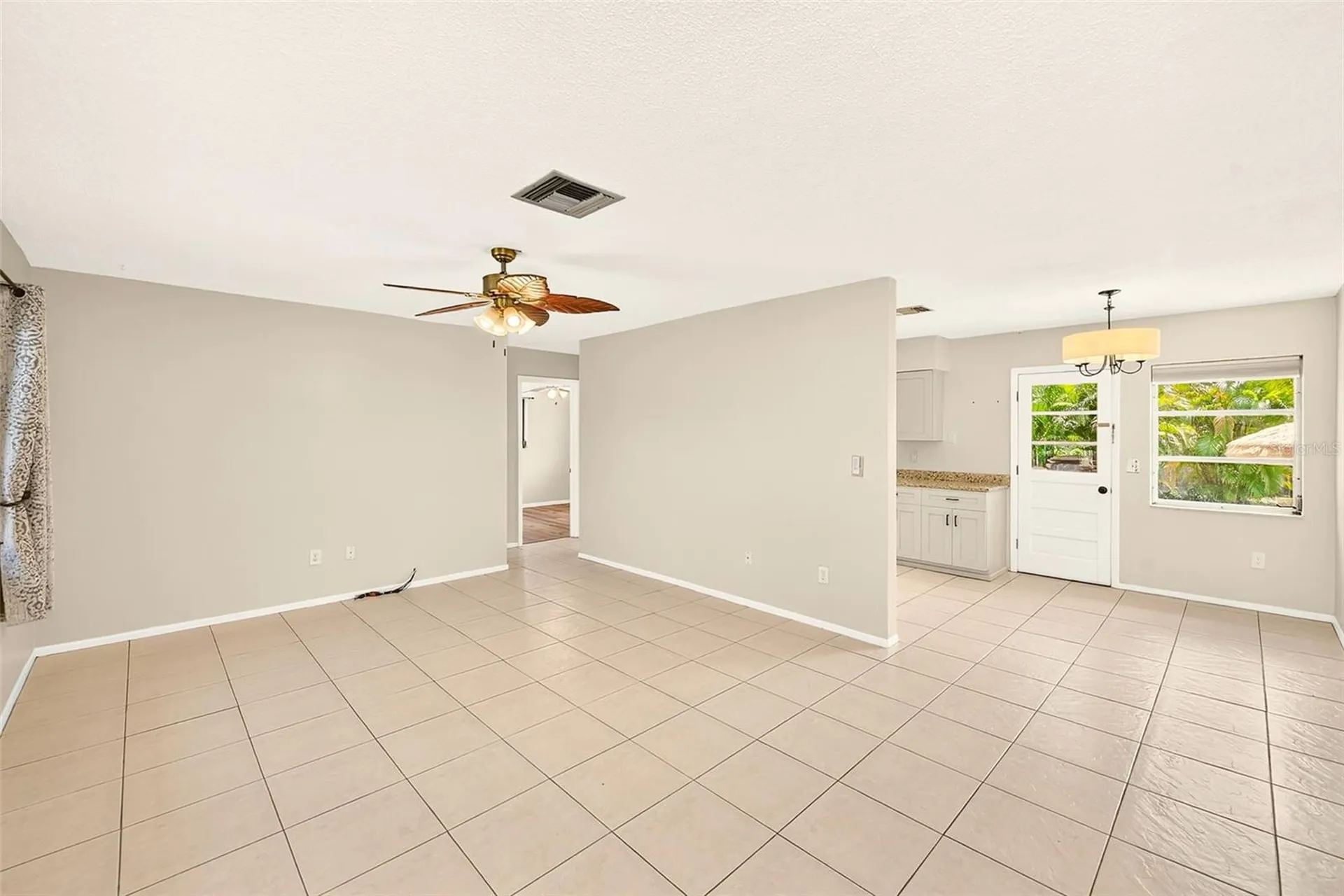 929 Britton Street Largo FL 33770