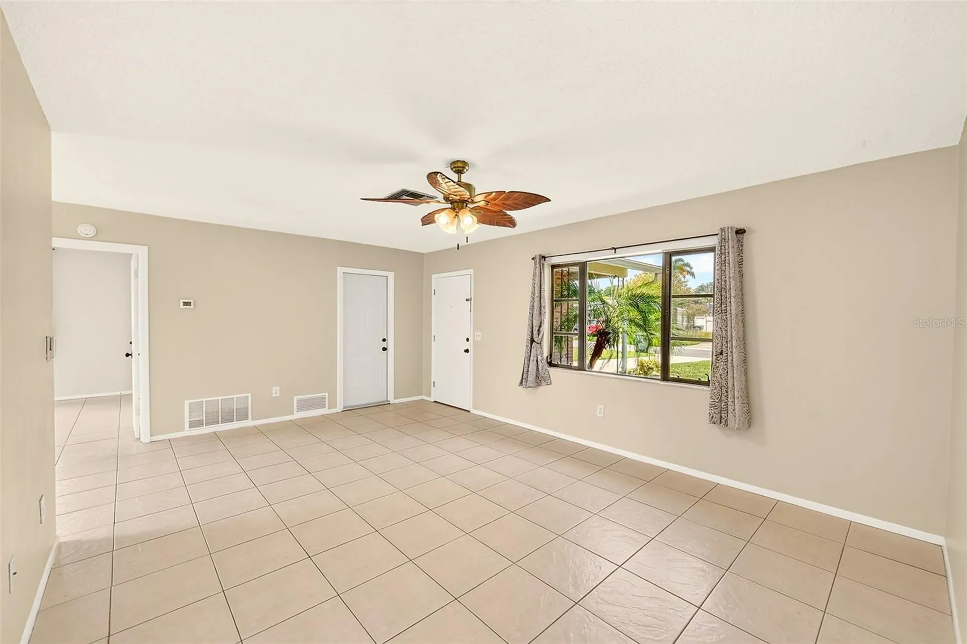 929 Britton Street Largo FL 33770