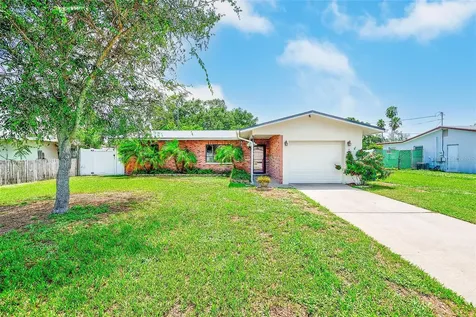 929 Britton Street Largo FL 33770