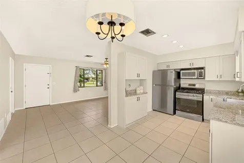 929 Britton Street Largo FL 33770