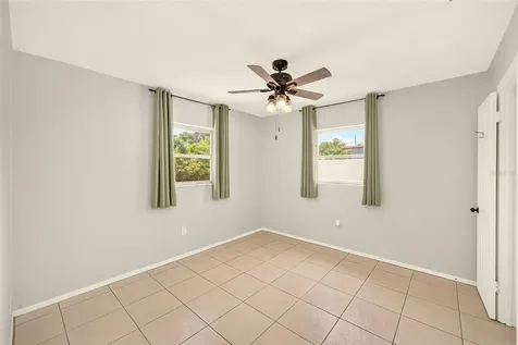 929 Britton Street Largo FL 33770