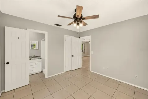 929 Britton Street Largo FL 33770