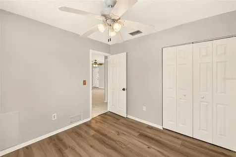 929 Britton Street Largo FL 33770