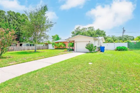 929 Britton Street Largo FL 33770