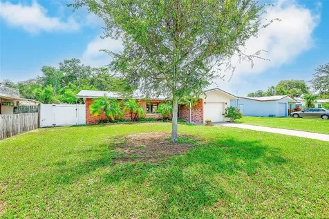 929 Britton Street Largo FL 33770