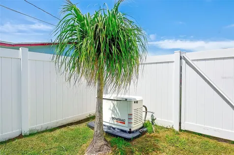 929 Britton Street Largo FL 33770
