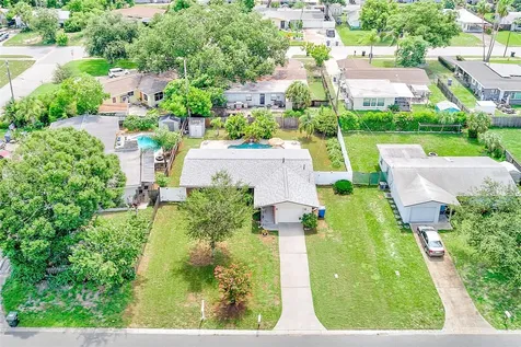 929 Britton Street Largo FL 33770