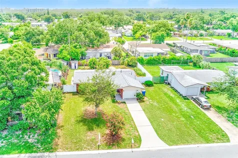 929 Britton Street Largo FL 33770