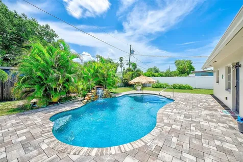 929 Britton Street Largo FL 33770