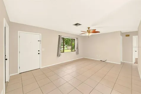 929 Britton Street Largo FL 33770