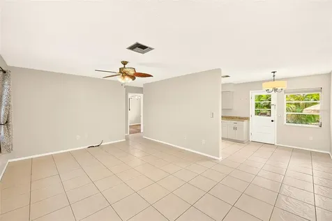 929 Britton Street Largo FL 33770