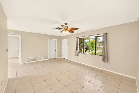 929 Britton Street Largo FL 33770