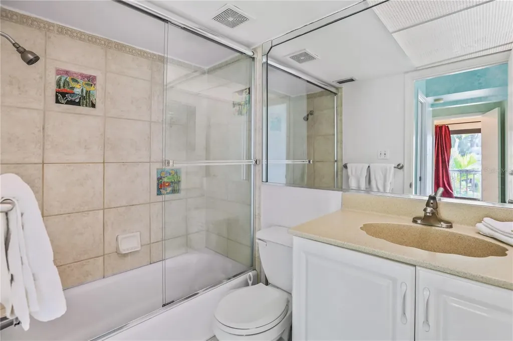 220 Pass Key Road Sarasota FL 34242