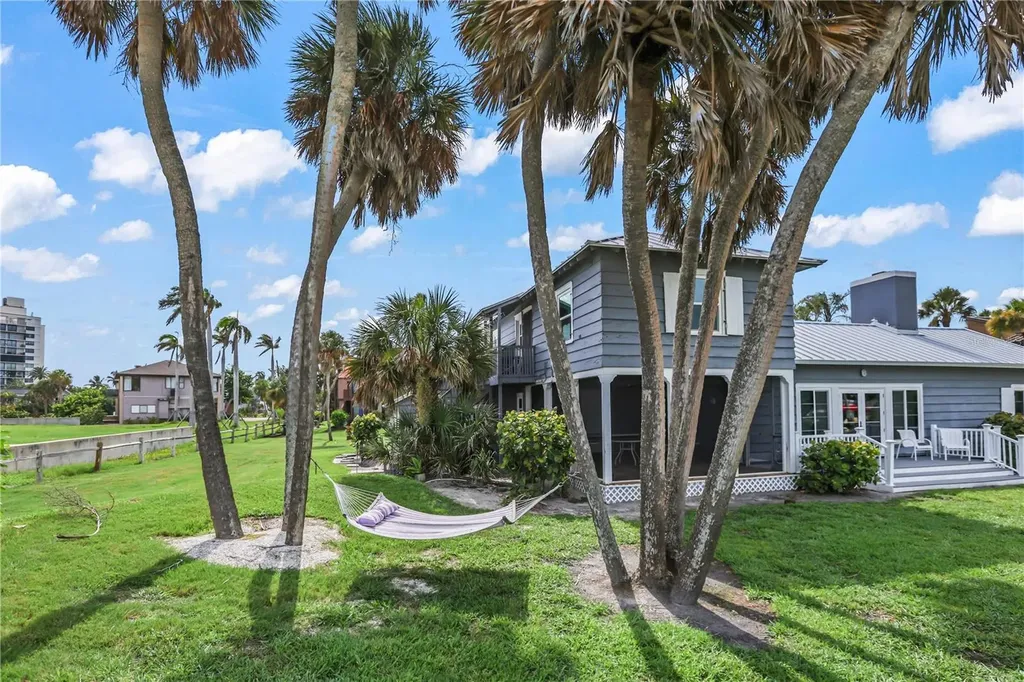 220 Pass Key Road Sarasota FL 34242