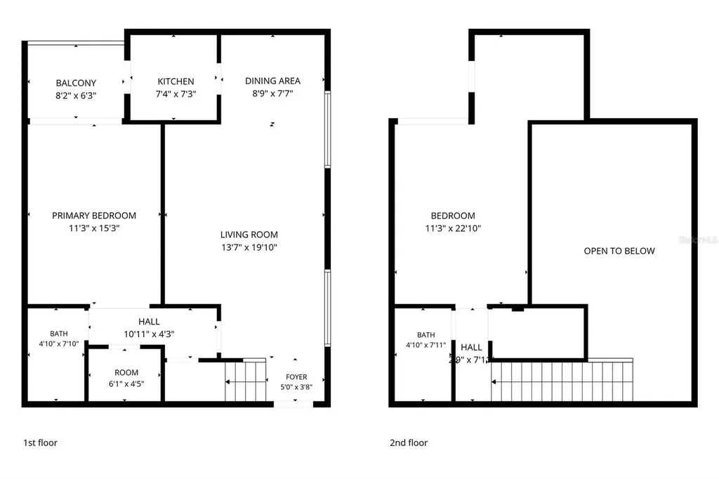 220 Pass Key Road Sarasota FL 34242