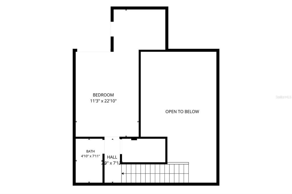 220 Pass Key Road Sarasota FL 34242