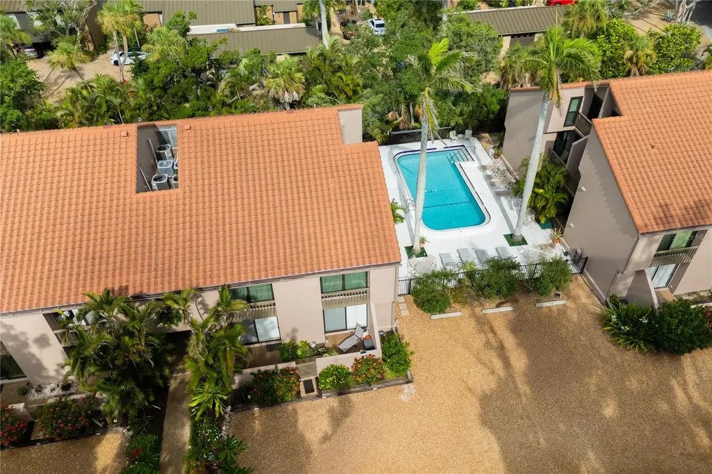 220 Pass Key Road Sarasota FL 34242