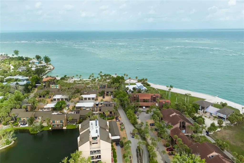 220 Pass Key Road Sarasota FL 34242