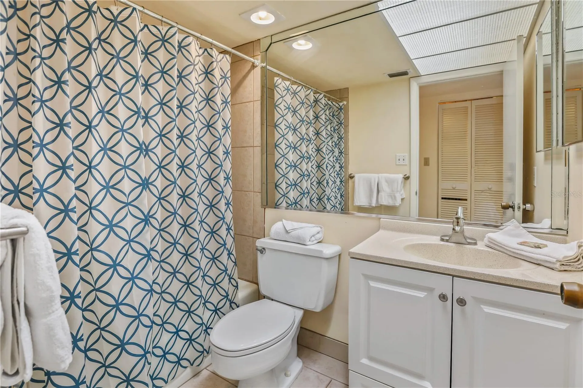 220 Pass Key Road Sarasota FL 34242
