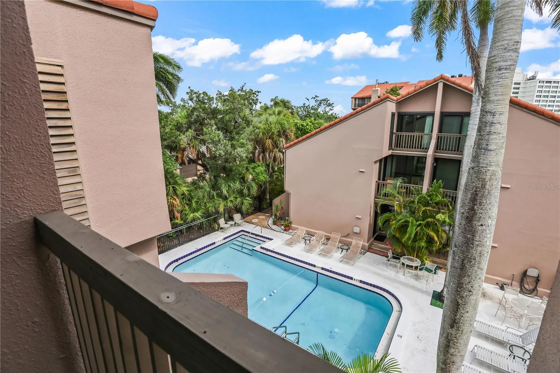220 Pass Key Road Sarasota FL 34242