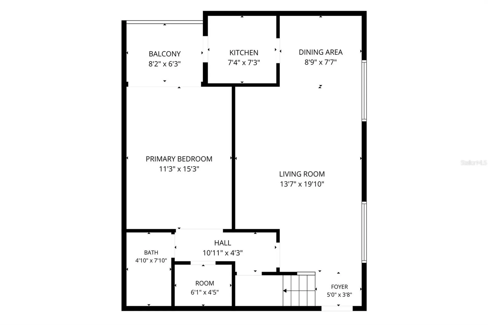 220 Pass Key Road Sarasota FL 34242