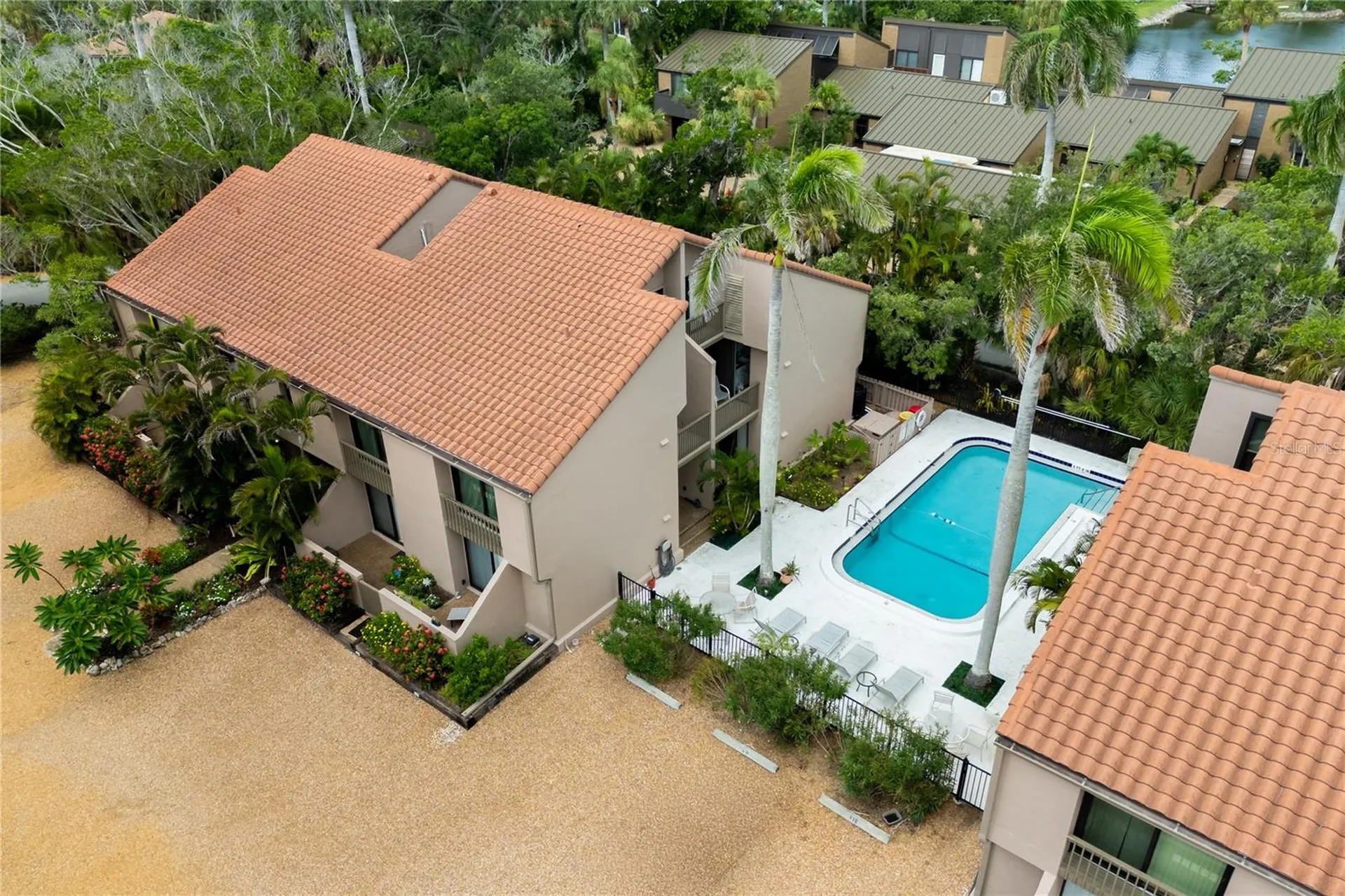 220 Pass Key Road Sarasota FL 34242