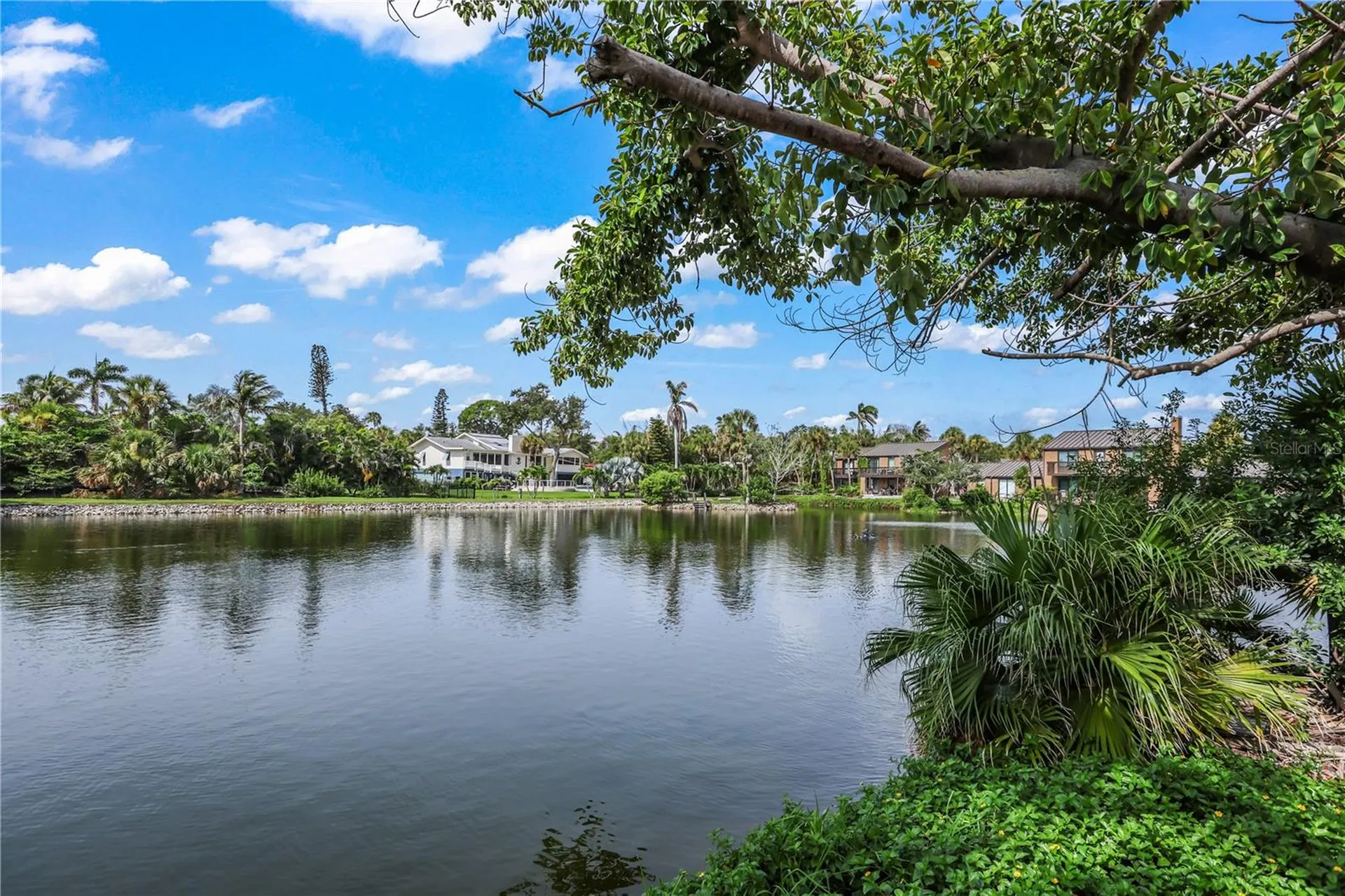 220 Pass Key Road Sarasota FL 34242