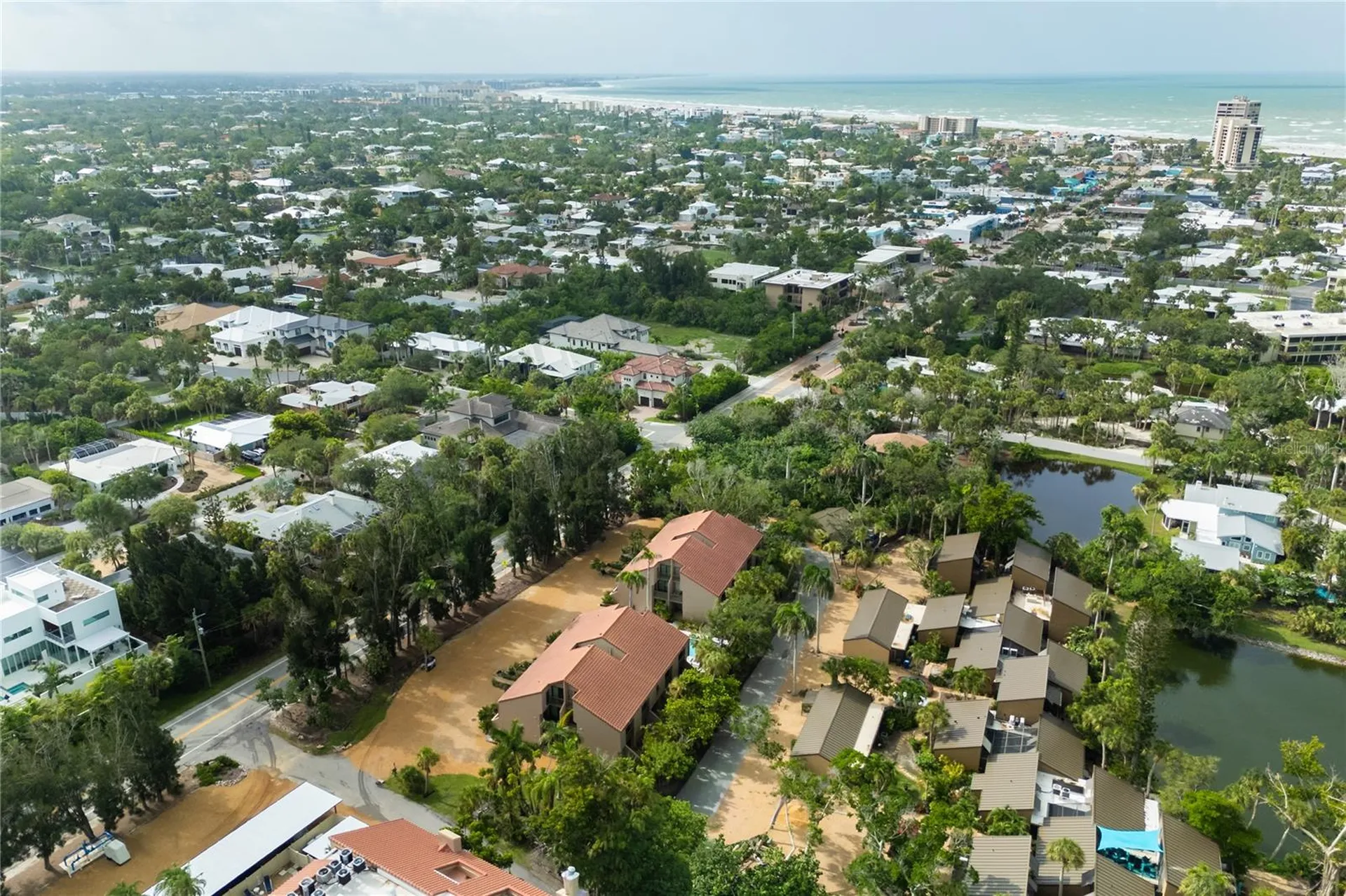 220 Pass Key Road Sarasota FL 34242
