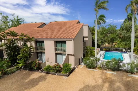 220 Pass Key Road Sarasota FL 34242