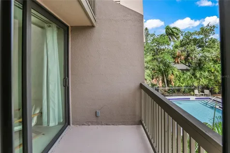 220 Pass Key Road Sarasota FL 34242