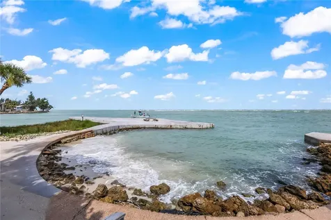 220 Pass Key Road Sarasota FL 34242