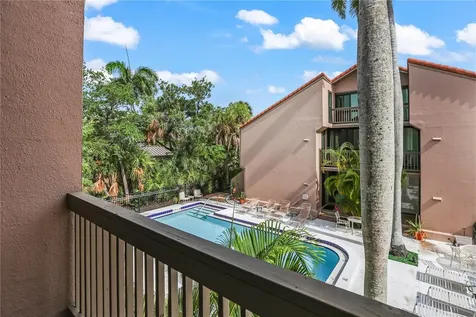 220 Pass Key Road Sarasota FL 34242