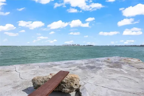 220 Pass Key Road Sarasota FL 34242