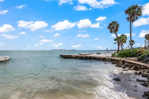 220 Pass Key Road Sarasota FL 34242