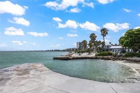 220 Pass Key Road Sarasota FL 34242