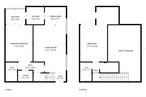 220 Pass Key Road Sarasota FL 34242