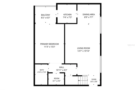 220 Pass Key Road Sarasota FL 34242