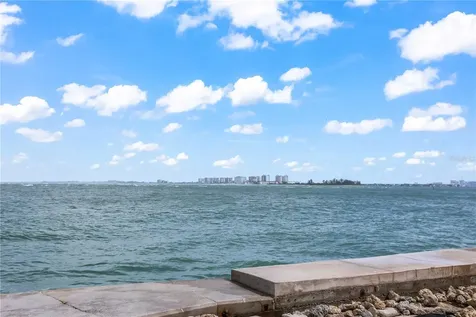 220 Pass Key Road Sarasota FL 34242