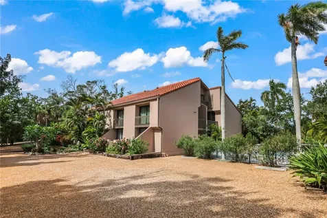 220 Pass Key Road Sarasota FL 34242