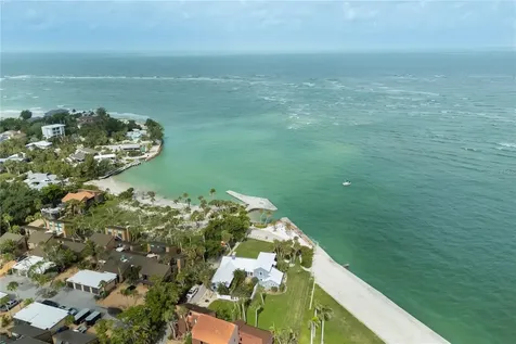 220 Pass Key Road Sarasota FL 34242