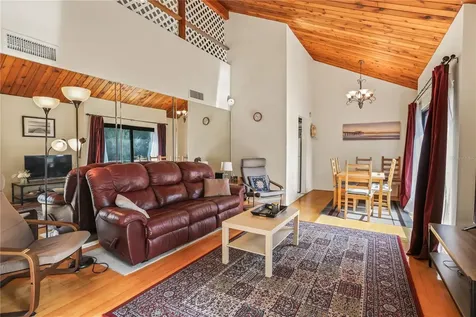 220 Pass Key Road Sarasota FL 34242