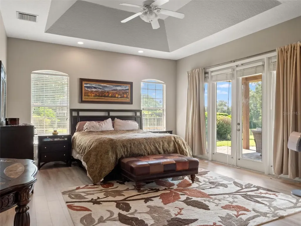 351 Kentucky Blue Circle Apopka FL 32712