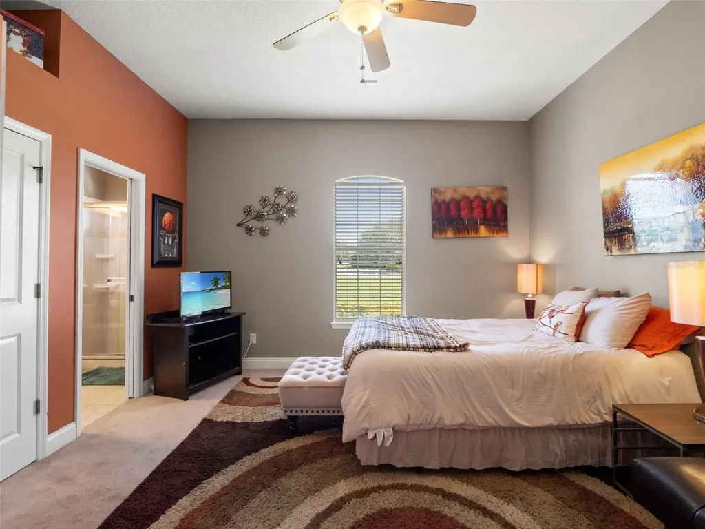 351 Kentucky Blue Circle Apopka FL 32712